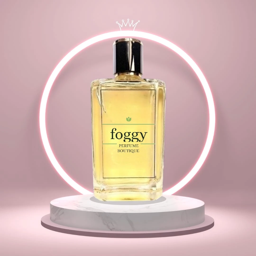 Ôud Bouquet Lancome
