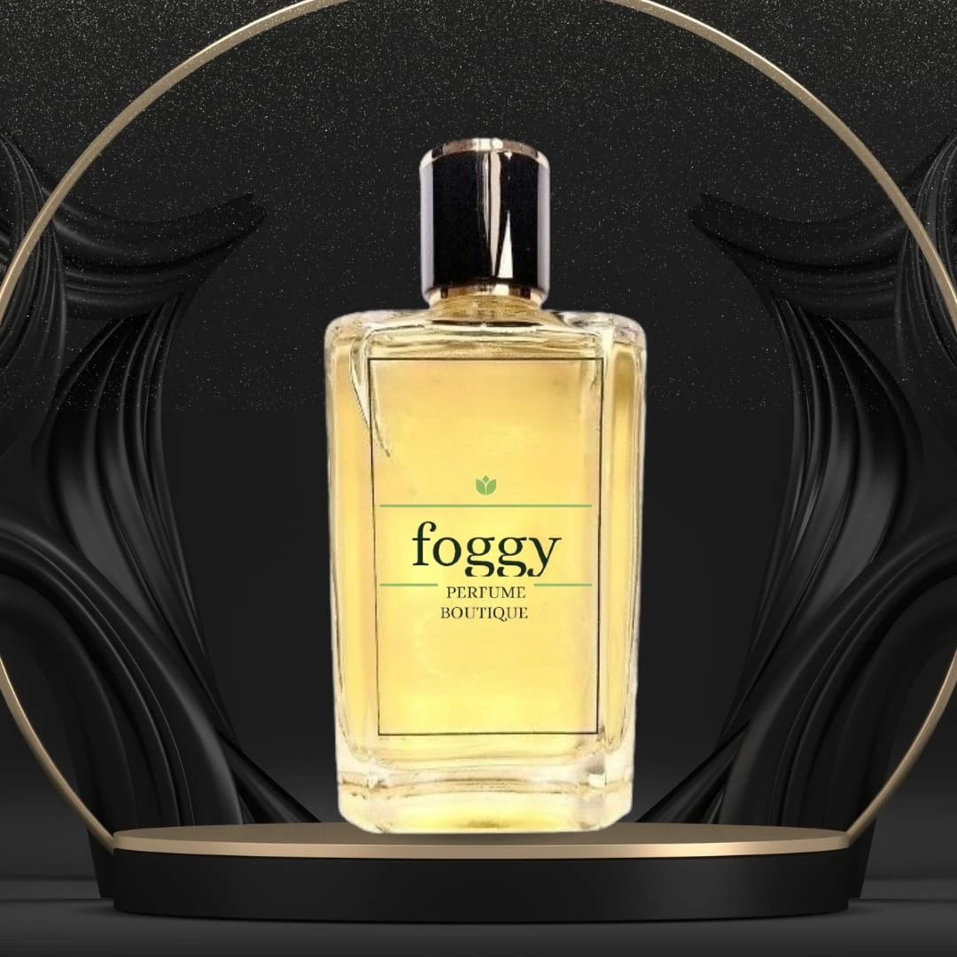 Plum Japonais Tom Ford 