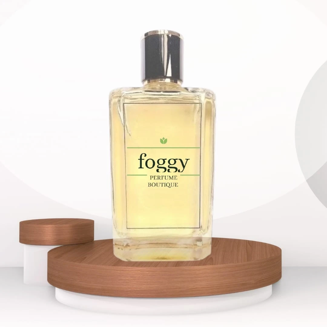 Amouage Refelction 45